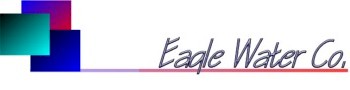 Eagle_Water_Small_Logo.jpg